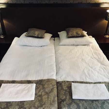 Apartament Ormianska Zamosc  Luaran gambar