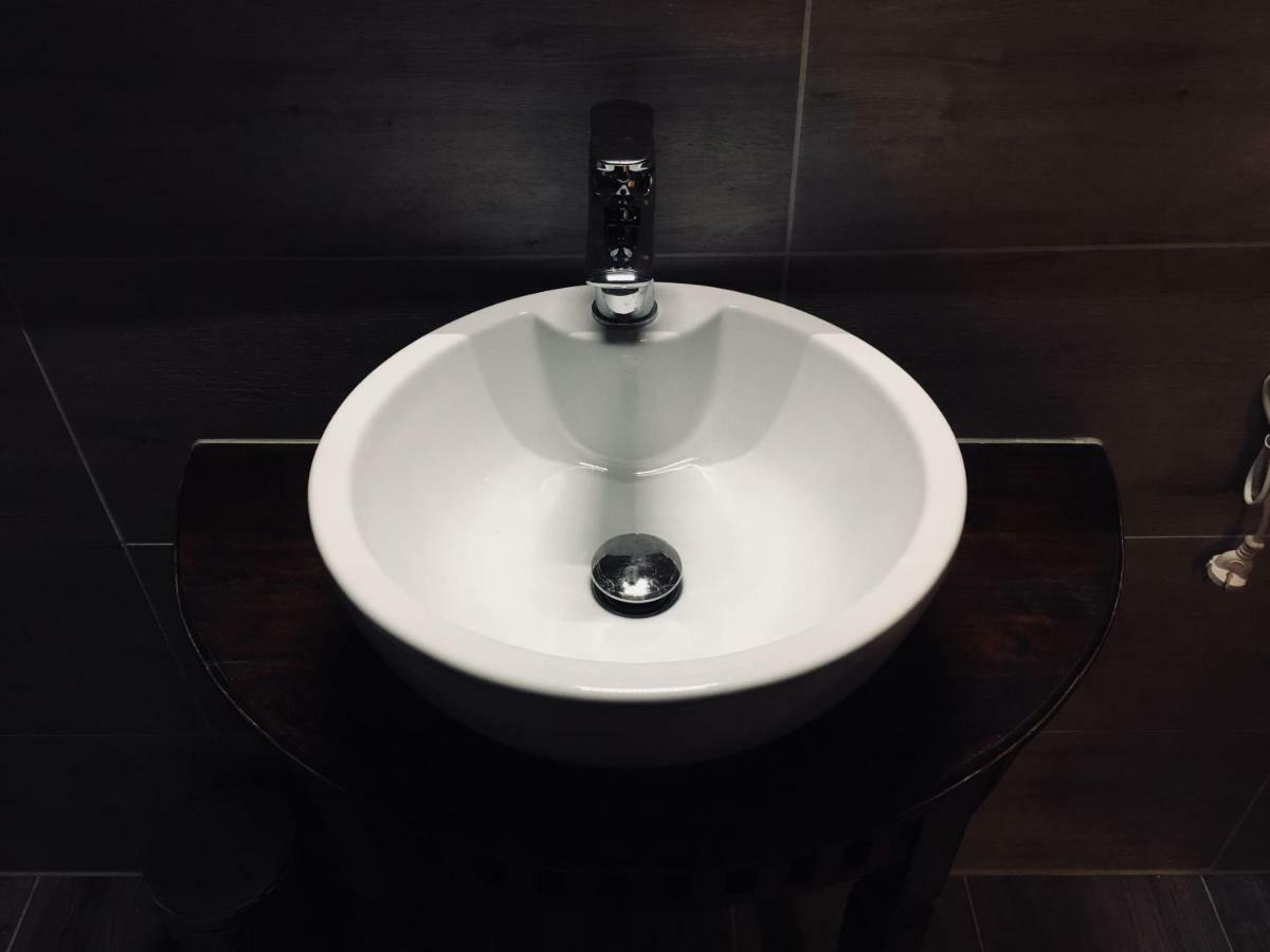 Apartament Ormianska Zamosc  Luaran gambar