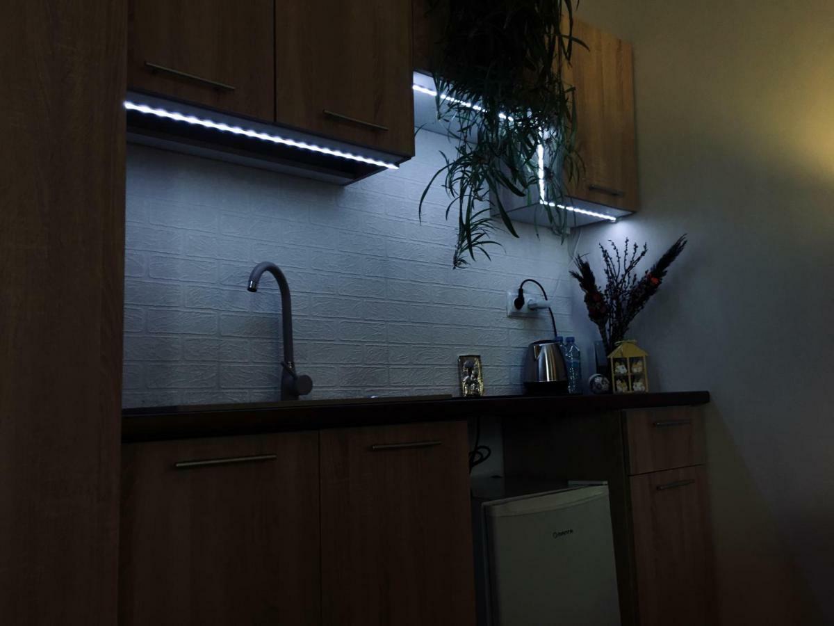 Apartament Ormianska Zamosc  Luaran gambar