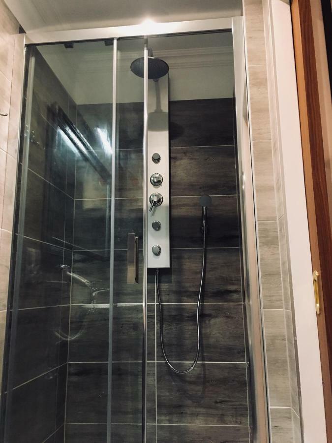 Apartament Ormianska Zamosc  Luaran gambar
