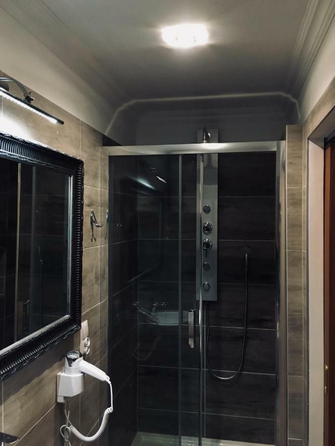 Apartament Ormianska Zamosc  Luaran gambar