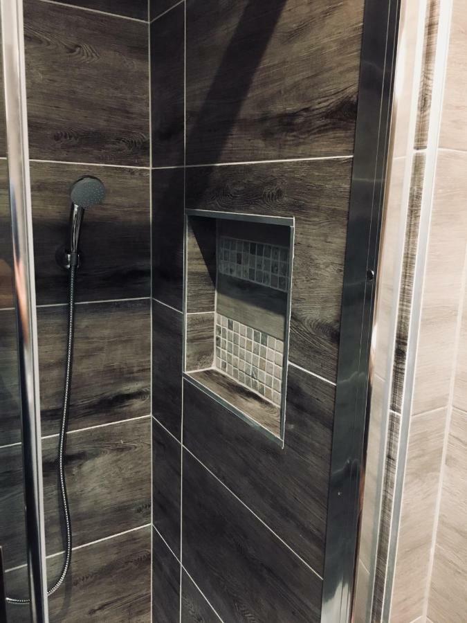 Apartament Ormianska Zamosc  Luaran gambar